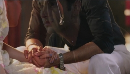 Tu Juliet Jatt Di - 11th October 2026